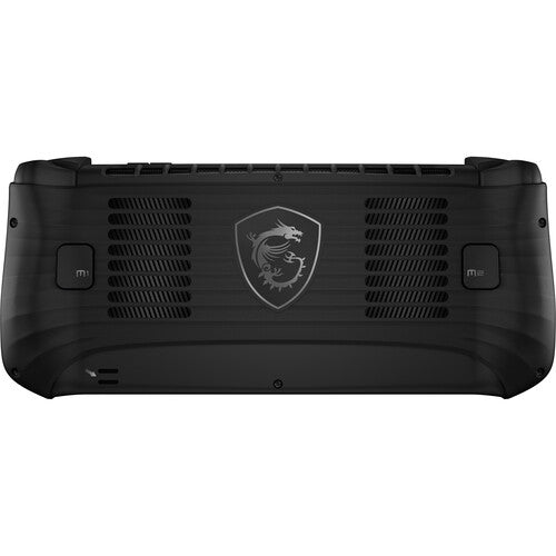 MSI Claw 8 AI+ A2VM Handheld Gaming System