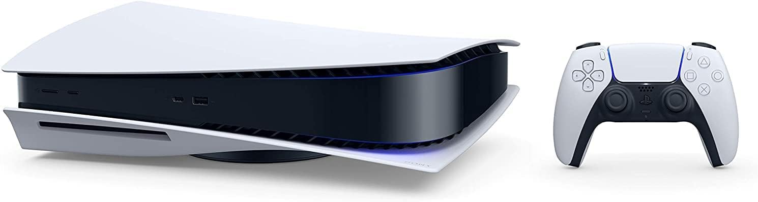 SONY - playstaion5 デジタルエディション PlayStation 5 デジタル・エディション │ PlayStation (日本)